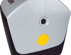 Igloo Playmate The Boss Passieve Koelbox - 13,2 Liter -Sport Buitenkamperen 00043581 d1 resultaat