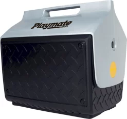 Igloo Playmate The Boss Passieve Koelbox - 13,2 Liter -Sport Buitenkamperen 00043581 v1 resultaat