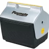 Igloo Playmate The Boss Passieve Koelbox - 13,2 Liter -Sport Buitenkamperen 00043581 resultaat
