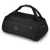 Osprey Daylite Duffel Rugtas - 60 Liter - Zwart -Sport Buitenkamperen 0201 0 0021 0030 daylite duffel 60 f20 side black