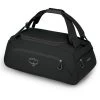 Osprey Daylite Duffel Rugtas - 30 Liter - Zwart 1 Osprey Daylite Duffel Rugtas - 30 Liter - Zwart -Sport Buitenkamperen 0209 0 0008 0056 daylite duffel 30 f20 side black