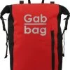 Gabbag Waterdichte Enkele Fietstas 25 Liter - Rood 2 Gabbag Waterdichte Enkele Fietstas 25 Liter - Rood -Sport Buitenkamperen 0bbk510 400 01 resultaat