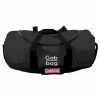 Gabbag Travel L 95L Waterdichte Tas - Zwart -Sport Buitenkamperen 0jgr510 100 01 resultaat