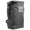 Gabbag Reflective 35L Waterdichte Rugzak - Zwart -Sport Buitenkamperen 0ref210 100 08 1