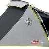Coleman Cobra Tunneltent - 3 Persoons 2 Coleman Cobra Tunneltent - 3 Persoons -Sport Buitenkamperen 1015 1900 coleman cobra tunneltent 3 persoons