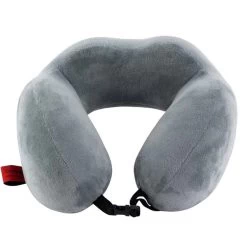 Sport Buitenkamperen 24 Cuddlebug Nekkussen Memoryfoam De Luxe