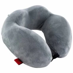 Sport Buitenkamperen -Sport Buitenkamperen 10327 2grijs