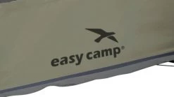 Easy Camp Spirit 300 Tunneltent - 3 Persoons - Groen -Sport Buitenkamperen 1066 1900 858e6341 b9c3 4fe8 8efe 7d534290aa19 1280x960