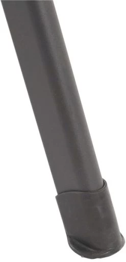 Outwell Marana Standenstoel - Grijs -Sport Buitenkamperen 1068 1900 5709388104847 marana feature photo7