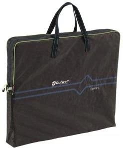 Outwell Custer L Campingtafel - 120 X 70 Cm -Sport Buitenkamperen 1068 1900 5709388110329 custer l feature photo2