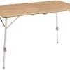Outwell Custer L Campingtafel - 120 X 70 Cm -Sport Buitenkamperen 1068 1900 5709388110329 custer l main photo1