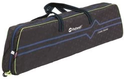 Outwell Custer Ronde Campingtafel - Ø 90 Cm -Sport Buitenkamperen 1068 1900 5709388110336 custer ronde feature photo4