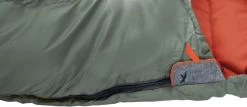 Outwell Easy Camp Nebula L Slaapzak - Groen -Sport Buitenkamperen 1068 1900 5709388119803 nebula l feature photo10