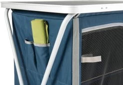 Easy Camp Metz Campingkast - Blauw -Sport Buitenkamperen 1068 1900 5709388128607 metz feature photo4