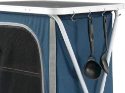Easy Camp Metz Campingkast - Blauw -Sport Buitenkamperen 1068 1900 5709388128607 metz feature photo5