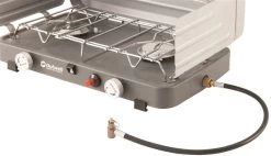 Outwell Olida Stove 2-pits Kooktoestel -Sport Buitenkamperen 1069 1900 0503691d e483 4005 b2dc 0191dd145e4e 1280x960