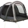 Outwell Starhill 5A Opblaasbare Tunneltent - 5 Persoons -Sport Buitenkamperen 1069 1900 08d61407 c8c2 4c6d b48d 786b0407380a 1280x960 1