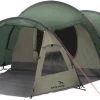 Easy Camp Spirit 300 Tunneltent - 3 Persoons - Groen -Sport Buitenkamperen 1069 1900 1118763a 11dc 45aa ac12 a99f84fbad6b 1280x960