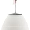 Outwell Orion Lux Cream Hanglamp Opvouwbaar - Wit -Sport Buitenkamperen 1069 1900 169dd92c 53d5 4612 b290 81ed3a1ebc24 1280x960