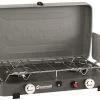 Outwell Olida Stove 2-pits Kooktoestel 2 Outwell Olida Stove 2-pits Kooktoestel -Sport Buitenkamperen 1069 1900 17ebf1b6 5804 4a11 8db2 4460a2880c9e 1280x960
