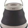 Outwell Collaps Waterreservoir Drager - 12L - Grijs -Sport Buitenkamperen 1069 1900 1aa36edb 007f 4486 8fbe 33add4a9abb5 1280x960
