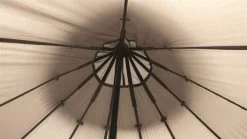 Easy Camp Moonlight Bell Tipi Familietent - 4/7 Persoons 26 Easy Camp Moonlight Bell Tipi Familietent - 4/7 Persoons -Sport Buitenkamperen 1069 1900 1c28286b 7f3c 4baa 9186 07904ca39833 1280x960