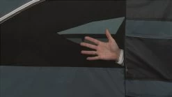 Easy Camp Edendale 600 Tunneltent 6 Persoons - Grijs -Sport Buitenkamperen 1069 1900 2684e869 1cd3 49c4 bcb5 4de5a2aba151 1280x960