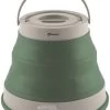 Outwell Collaps Waterreservoir Drager - 12L - Groen -Sport Buitenkamperen 1069 1900 2a93a7e6 d768 4c20 9c16 e78d06a93eaa 1280x960