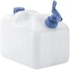 Easy Camp Waterreservoir - 10 Liter - Wit -Sport Buitenkamperen 1069 1900 32d8800a 02a3 4360 9d46 b258f42c4758 1280x960