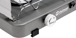 Outwell Olida Stove 2-pits Kooktoestel -Sport Buitenkamperen 1069 1900 42fbc8d2 c58a 4887 b046 01158a378c19 1280x960