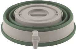 Outwell Collaps Waterreservoir Drager - 12L - Groen 7 Outwell Collaps Waterreservoir Drager - 12L - Groen -Sport Buitenkamperen 1069 1900 4503fe12 1847 4c3b 91a6 9f19dd95af47 1280x960