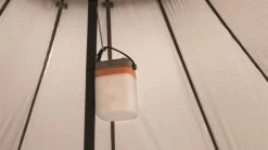 Easy Camp Moonlight Bell Tipi Familietent - 4/7 Persoons 28 Easy Camp Moonlight Bell Tipi Familietent - 4/7 Persoons -Sport Buitenkamperen 1069 1900 49f49a0a 7c38 4719 bbbf f3c7a07ae4c0 1280x960