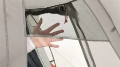 Easy Camp Edendale 600 Tunneltent 6 Persoons - Grijs -Sport Buitenkamperen 1069 1900 4ed5cfe0 1961 4fbb a586 dc4694eff4d6 1280x960