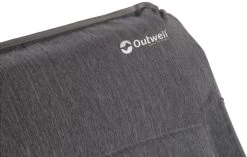 Outwell Marana Standenstoel - Grijs -Sport Buitenkamperen 1069 1900 5709388104847 marana feature photo4