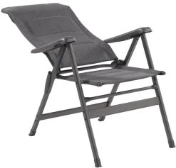 Outwell Marana Standenstoel - Grijs -Sport Buitenkamperen 1069 1900 5709388104847 marana feature photo6