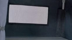 Outwell Milos Campingkast - Grijs -Sport Buitenkamperen 1069 1900 5709388105356 milos feature photo4