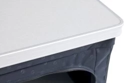 Outwell Milos Campingkast - Grijs -Sport Buitenkamperen 1069 1900 5709388105356 milos feature photo5