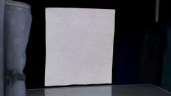 Outwell Skyros Campingkast - Grijs -Sport Buitenkamperen 1069 1900 5709388105363 skyros feature photo2