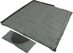 Outwell Contour Supreme Slaapzak - Grijs 21 Outwell Contour Supreme Slaapzak - Grijs -Sport Buitenkamperen 1069 1900 5709388112675 contour supreme coffee feature photo8