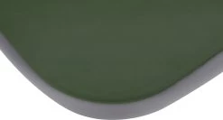 Outwell Dreamhaven Single 10.0 Zelfopblaasbare Slaapmat - Groen -Sport Buitenkamperen 1069 1900 5709388113016 dreamhaven single 10.0 cm feature photo5