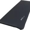 Outwell Sleepin Single 5.0 Zelfopblaasbare Slaapmat - Zwart -Sport Buitenkamperen 1069 1900 5709388119483 sleepin single 5.0 cm main photo1