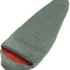 Outwell Easy Camp Nebula L Slaapzak - Groen 2 Outwell Easy Camp Nebula L Slaapzak - Groen -Sport Buitenkamperen 1069 1900 5709388119803 nebula l main photo1