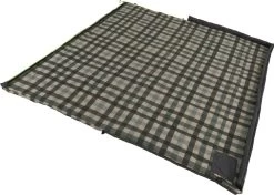 Outwell Camper Slaapzak - Grijs 14 Outwell Camper Slaapzak - Grijs -Sport Buitenkamperen 1069 1900 5709388127792 camper feature photo12