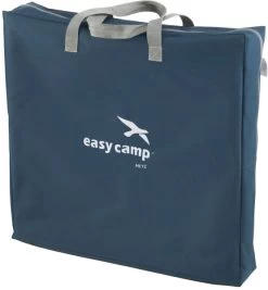 Easy Camp Metz Campingkast - Blauw -Sport Buitenkamperen 1069 1900 5709388128607 metz feature photo6