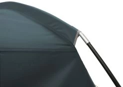 Easy Camp Palmdale 600 Lux Tunneltent - 6 Persoons -Sport Buitenkamperen 1069 1900 5b620375 eed3 465d a8fb 4047808614e7 1280x960