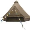 Easy Camp Moonlight Bell Tipi Familietent - 4/7 Persoons -Sport Buitenkamperen 1069 1900 61c72740 8a86 423a b167 8617a609ed11 1280x960