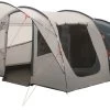 Easy Camp Edendale 600 Tunneltent 6 Persoons - Grijs -Sport Buitenkamperen 1069 1900 633a1318 3ade 4416 8623 78c2c1b226db 1280x960