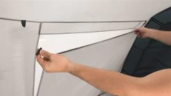 Easy Camp Edendale 600 Tunneltent 6 Persoons - Grijs -Sport Buitenkamperen 1069 1900 63c5fd3d e8d7 44c3 bec0 64f867a336ed 1280x960