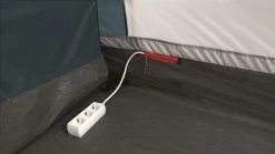 Easy Camp Edendale 600 Tunneltent 6 Persoons - Grijs -Sport Buitenkamperen 1069 1900 6d3bab69 10d2 45cd b86a 52d2c84633d3 1280x960