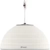 Outwell Pollux Lux Cream Hanglamp Opvouwbaar - Wit -Sport Buitenkamperen 1069 1900 7258f64a c3a8 4792 9977 3d8f3026c29a 1280x960